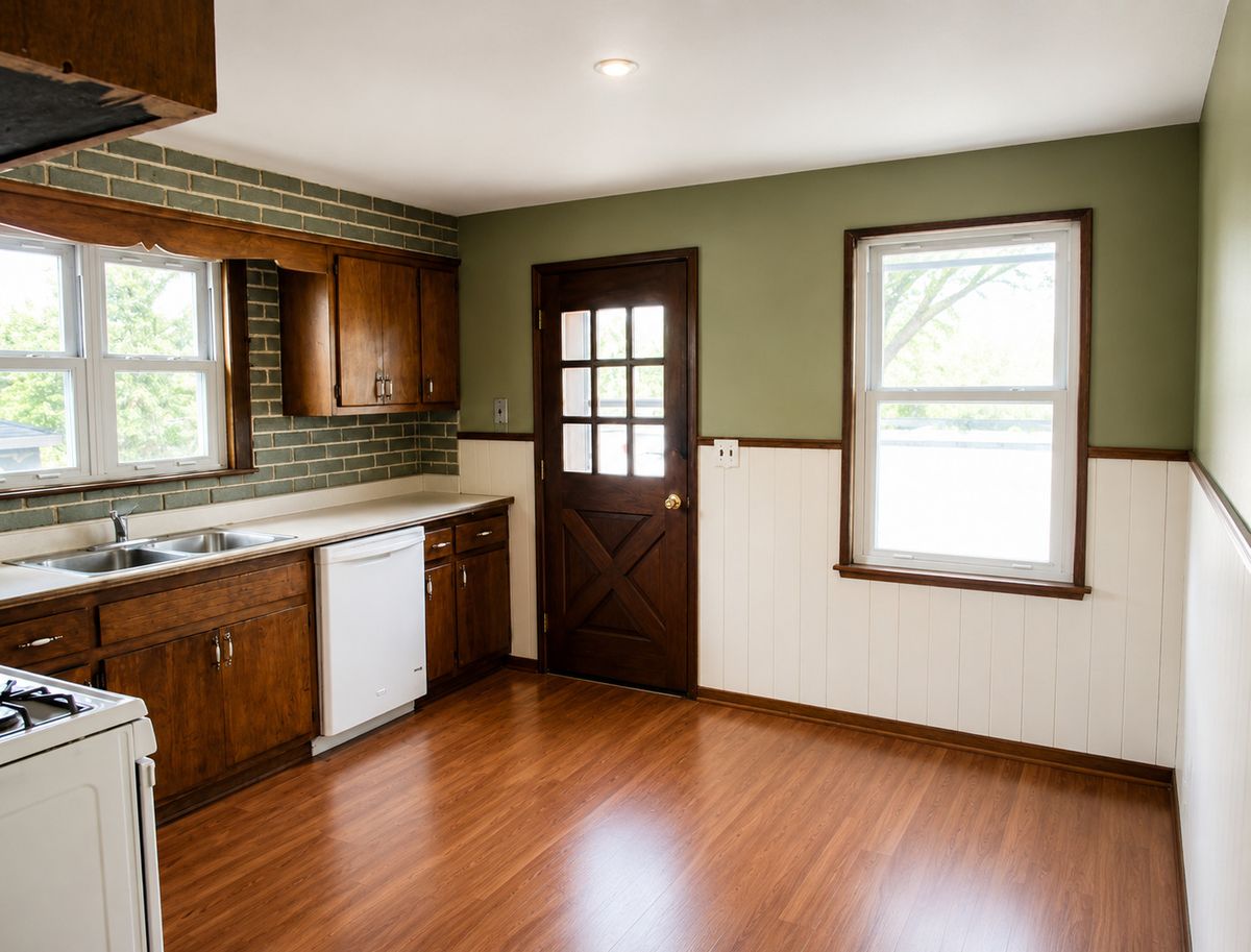 786 N Van Auken St, Elmhurst, IL 60126 — photo 2