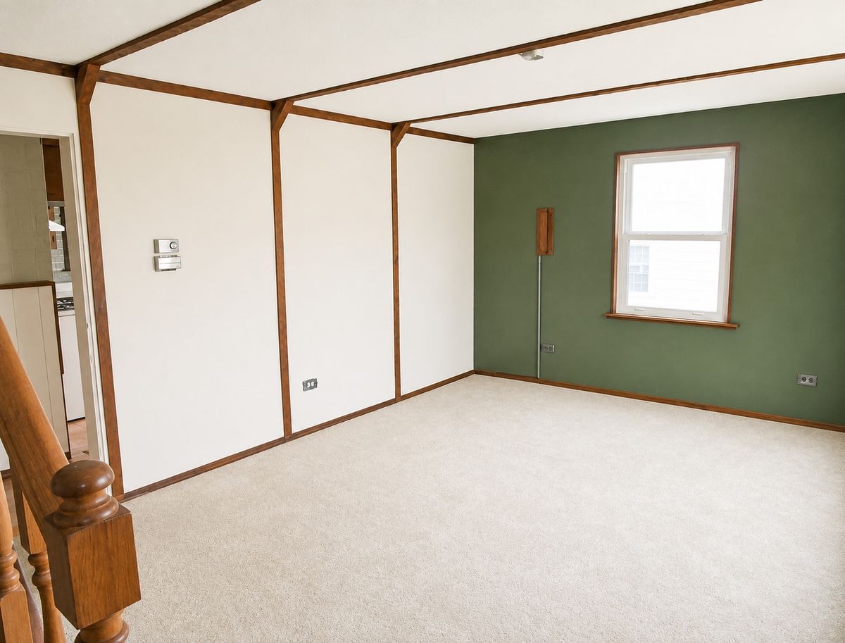 786 N Van Auken St, Elmhurst, IL 60126 — photo 3