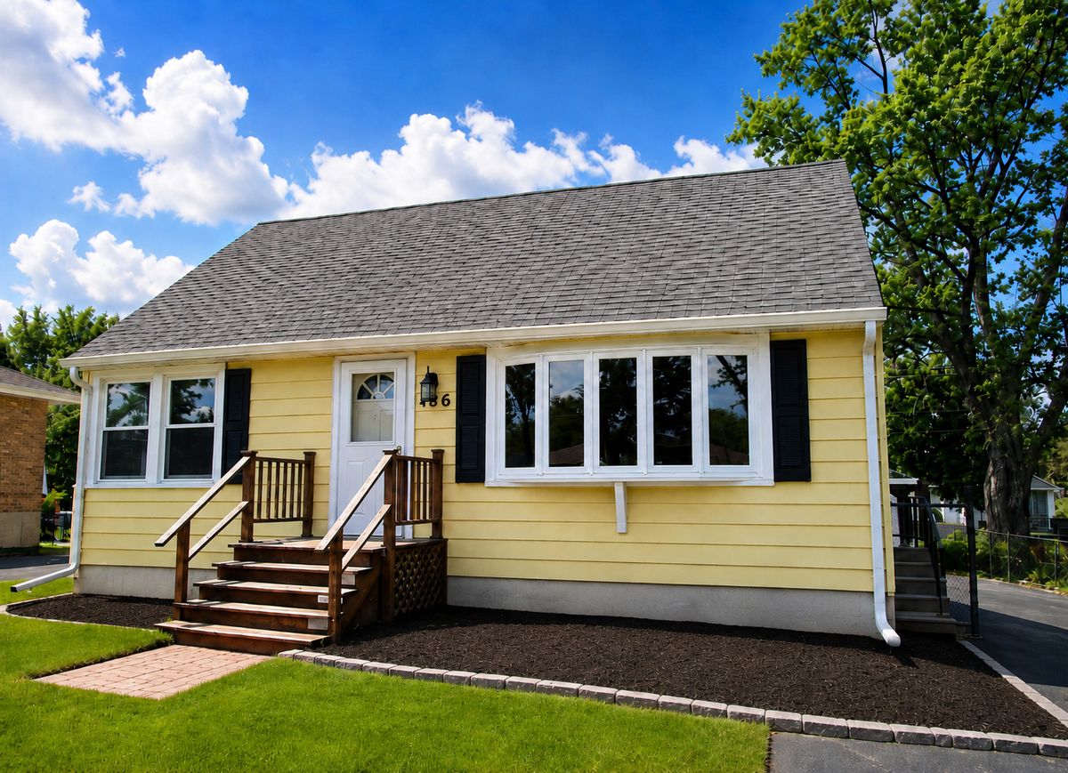 786 N Van Auken St, Elmhurst, IL 60126
