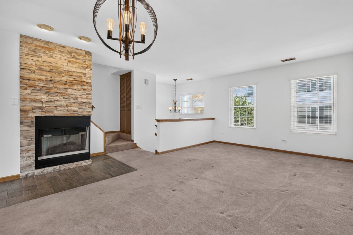 17456 Teton Cir, Lockport, IL 60441 — photo 7