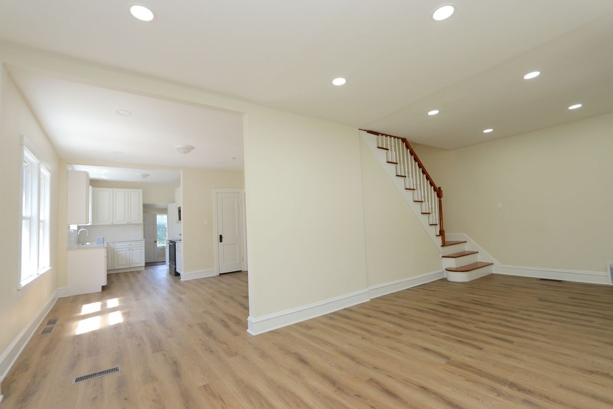 1430 S 10th Ave, Maywood, IL 60153 — photo 6