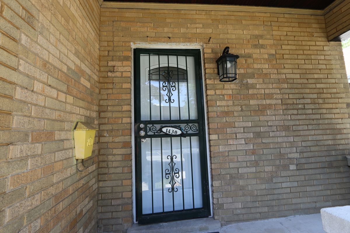 1430 S 10th Ave, Maywood, IL 60153 — photo 3