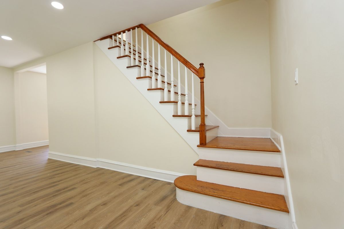 1430 S 10th Ave, Maywood, IL 60153 — photo 8