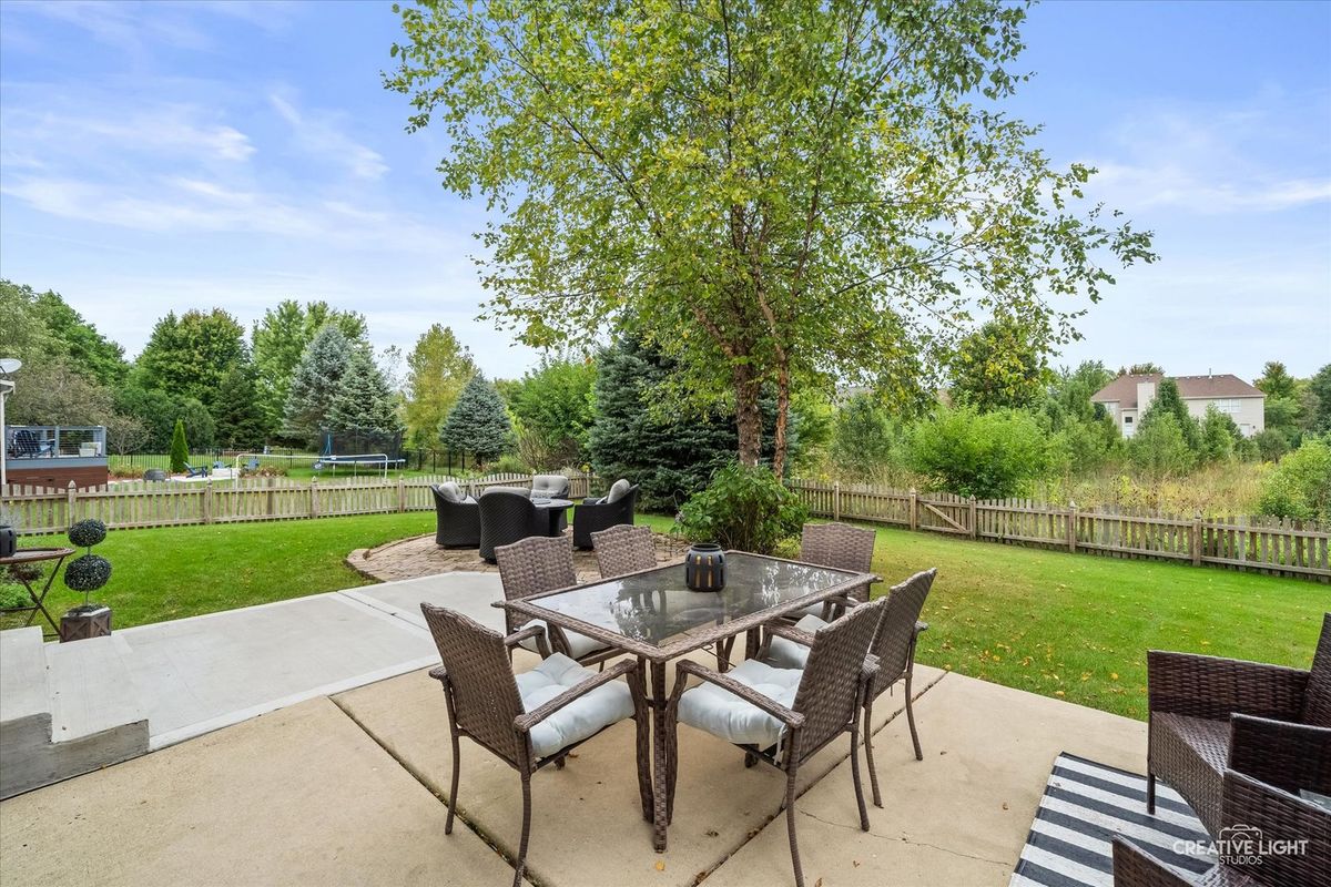 0s601 Preston Cir, Geneva, IL 60134 — photo 5