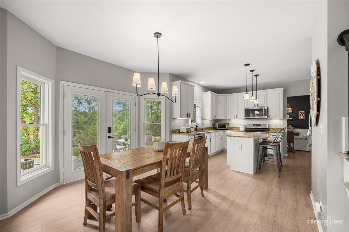 0s601 Preston Cir, Geneva, IL 60134 — photo 3