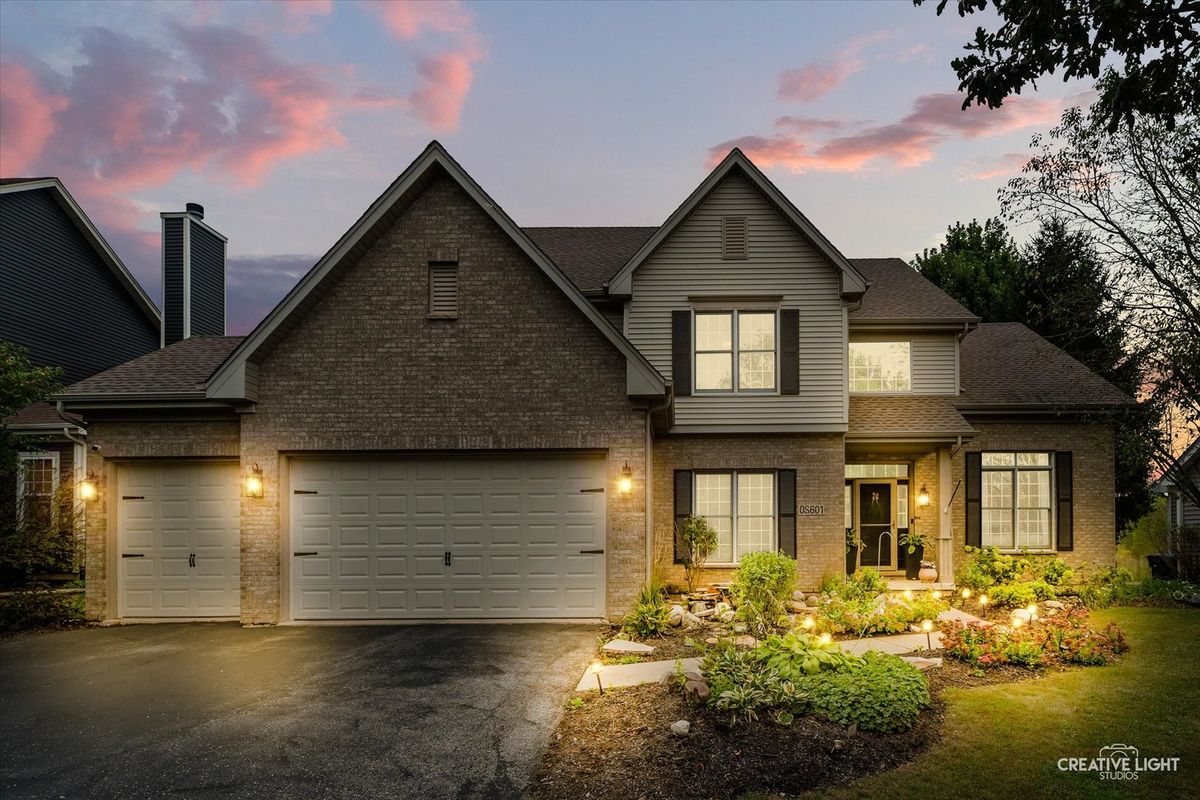 0s601 Preston Cir, Geneva, IL 60134 — photo 6