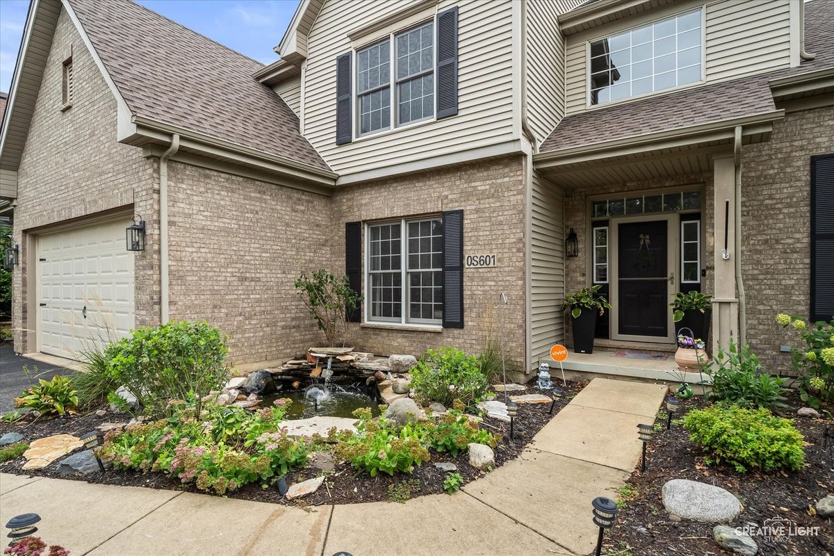 0s601 Preston Cir, Geneva, IL 60134 — photo 8