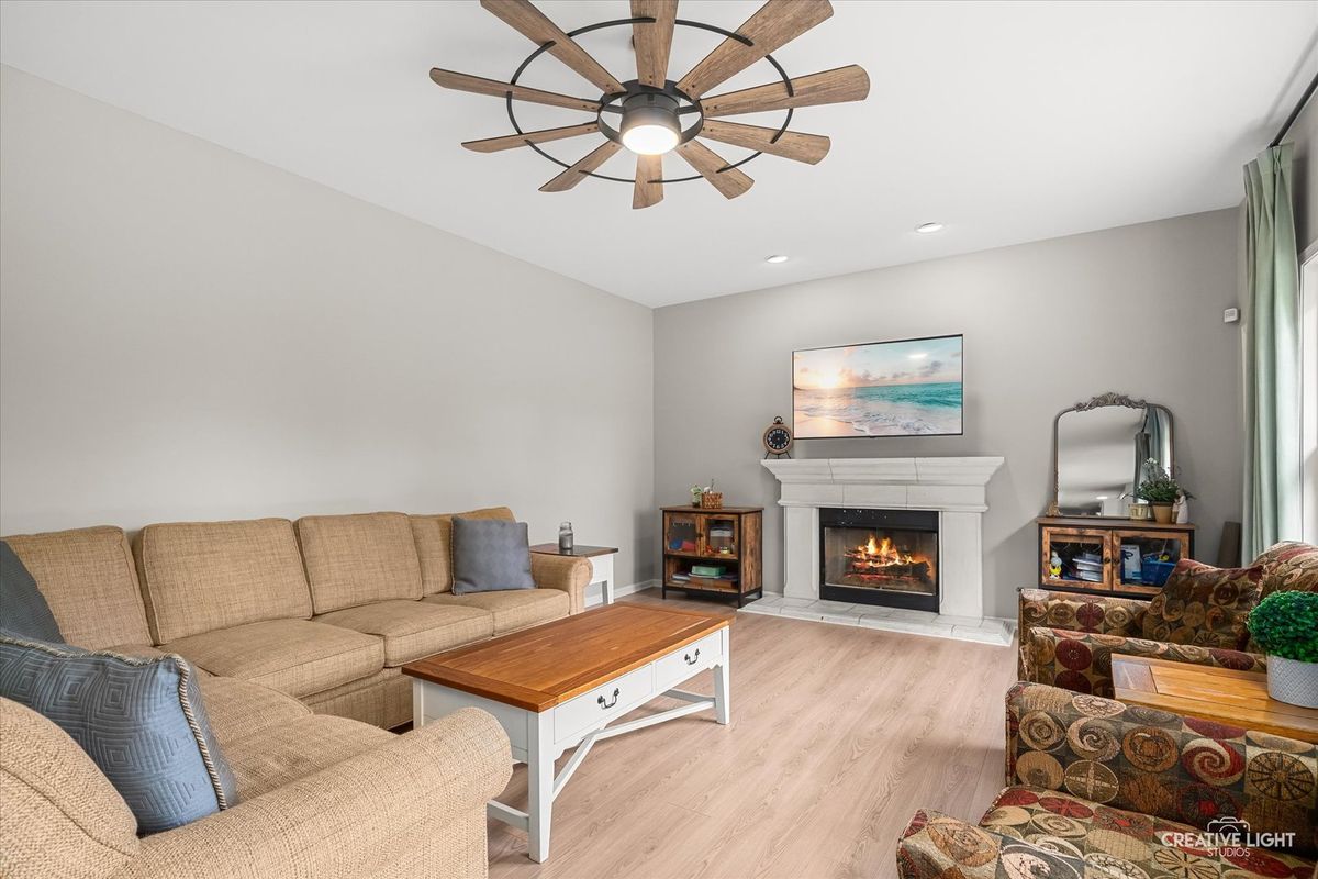 0s601 Preston Cir, Geneva, IL 60134 — photo 4