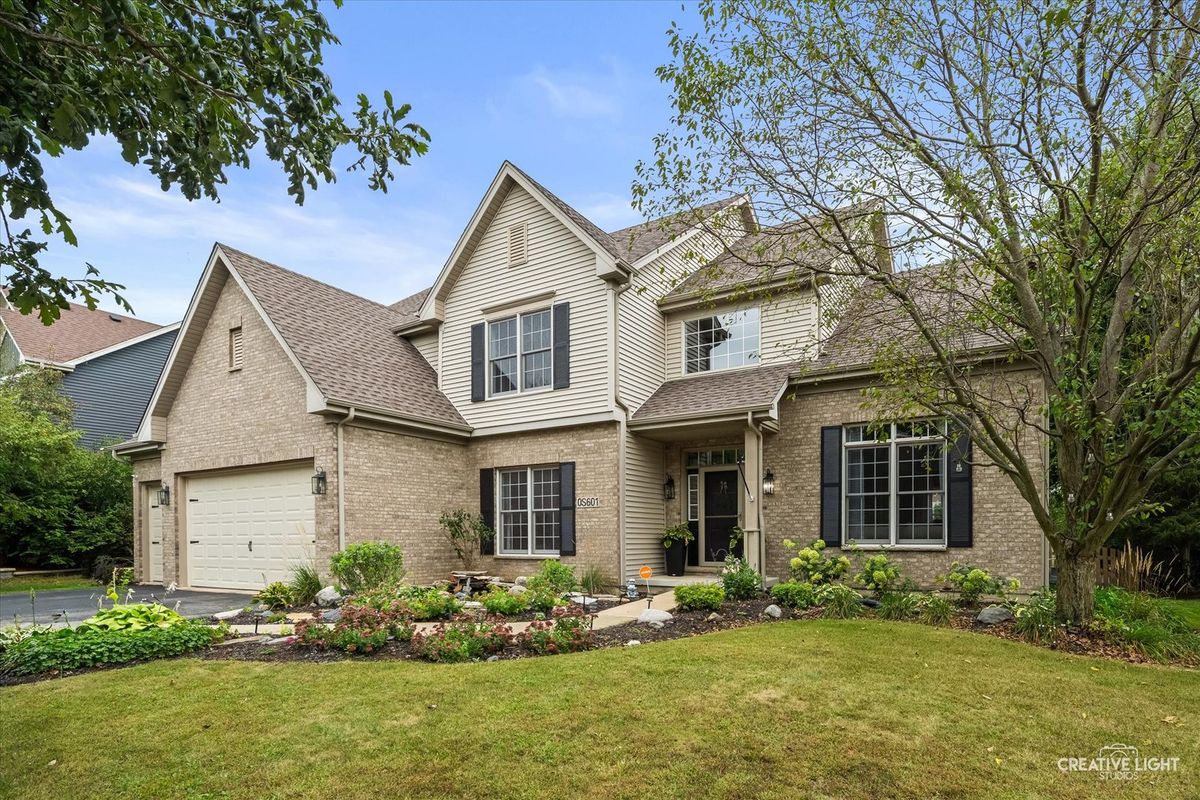 0s601 Preston Cir, Geneva, IL 60134 — photo 7