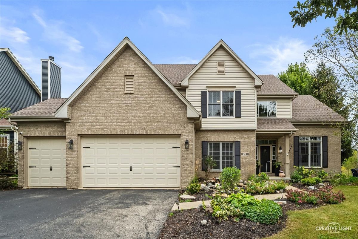 0s601 Preston Cir, Geneva, IL 60134