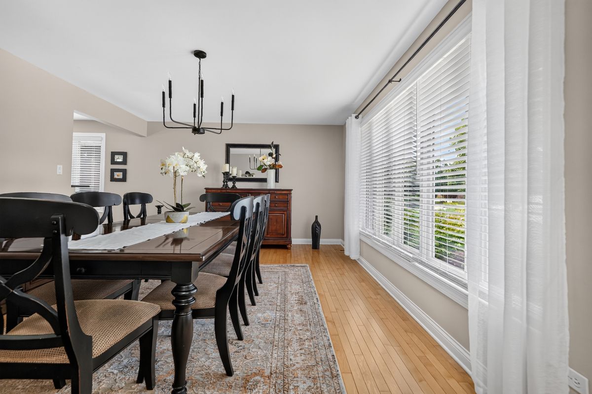 7453 Cashew Dr, Orland Park, IL 60462 — photo 5