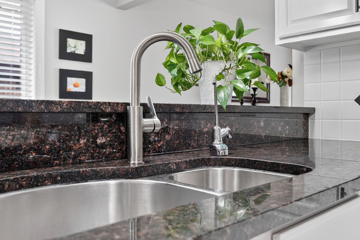 7453 Cashew Dr, Orland Park, IL 60462 — photo 8