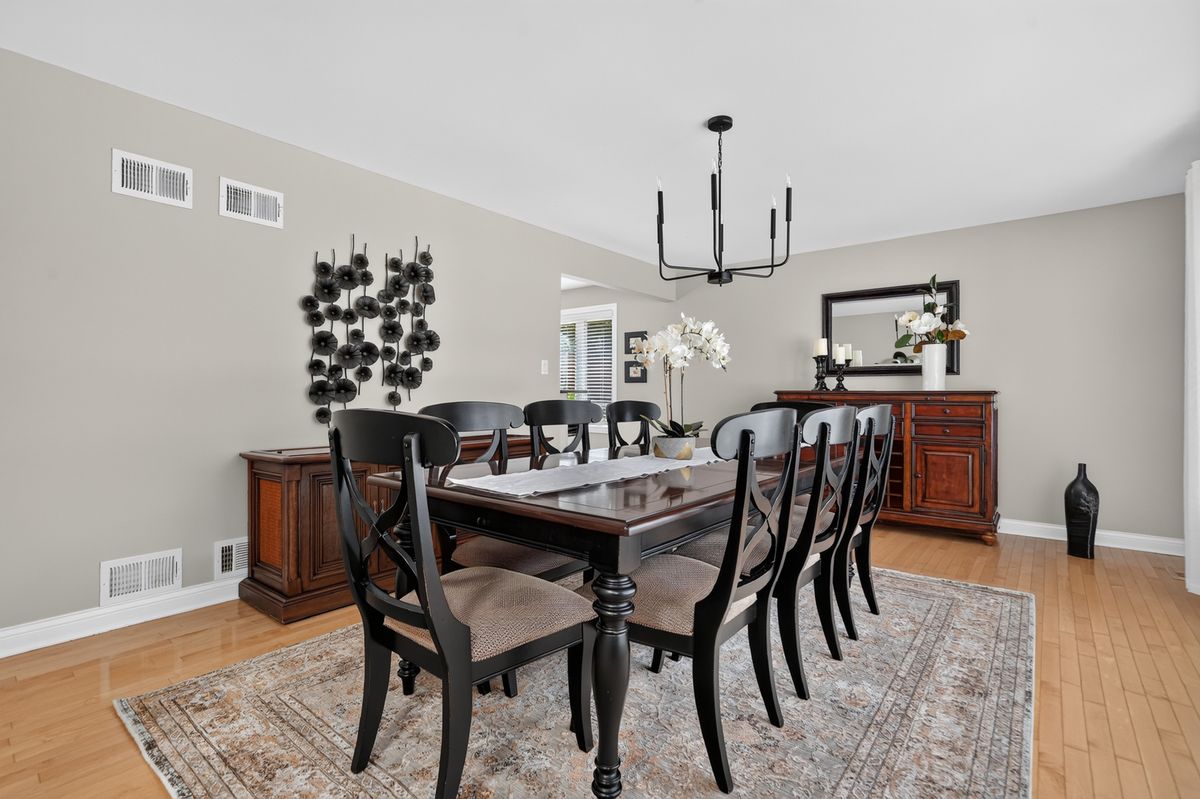 7453 Cashew Dr, Orland Park, IL 60462 — photo 4
