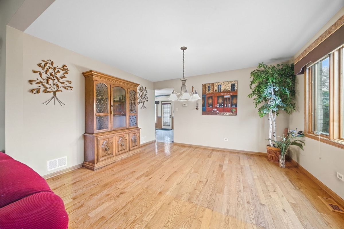11630 Parkside Ln, Mokena, IL 60448 — photo 6