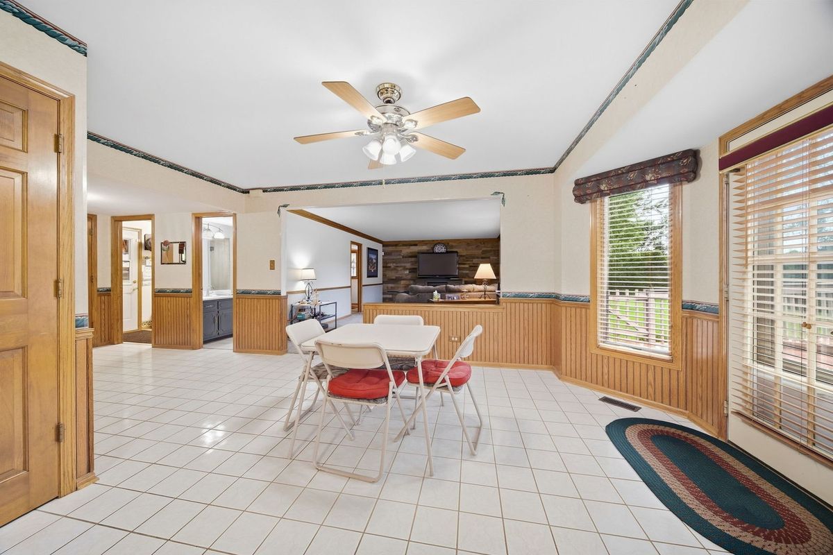 11630 Parkside Ln, Mokena, IL 60448 — photo 7