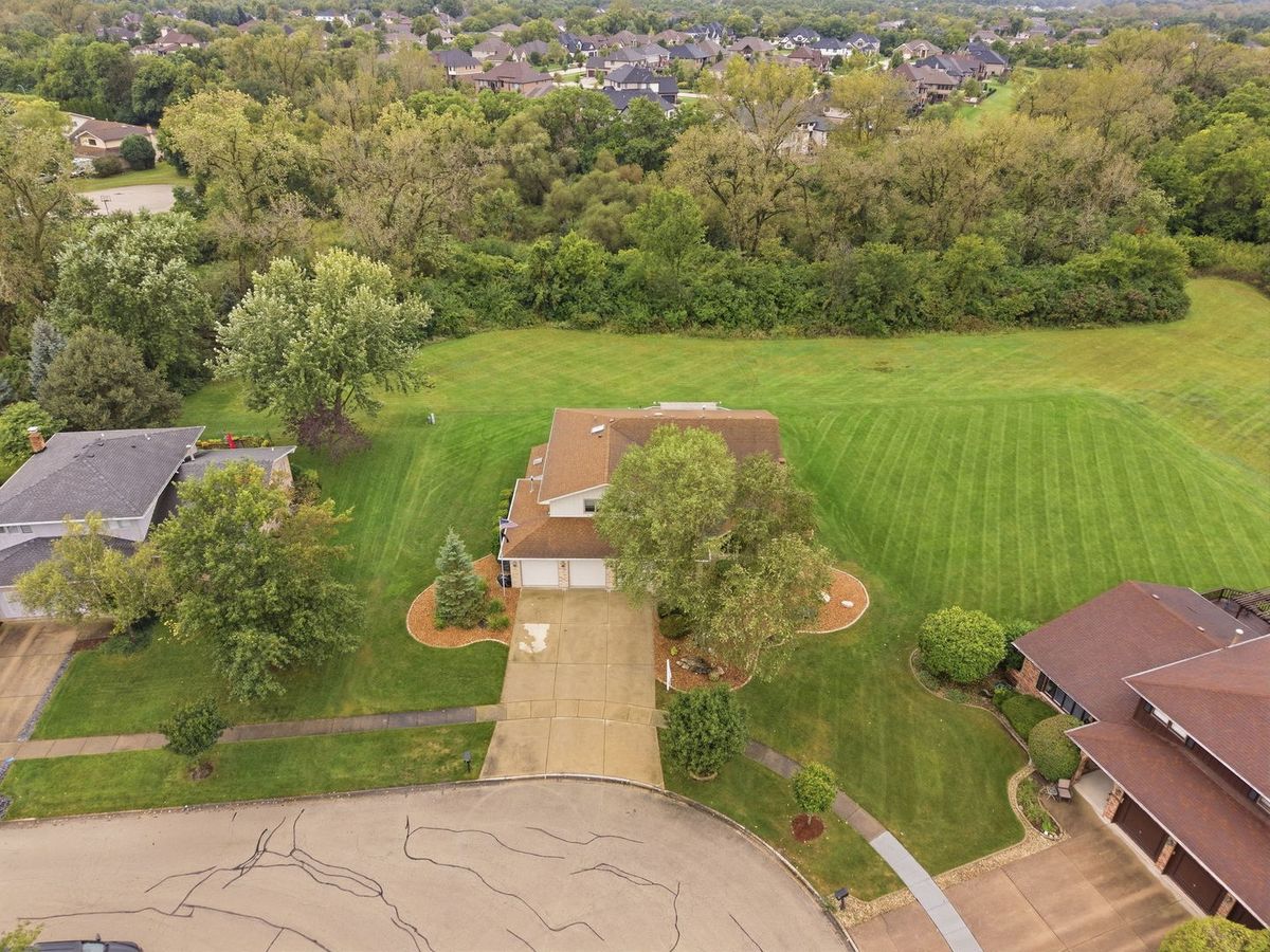 11630 Parkside Ln, Mokena, IL 60448 — photo 3