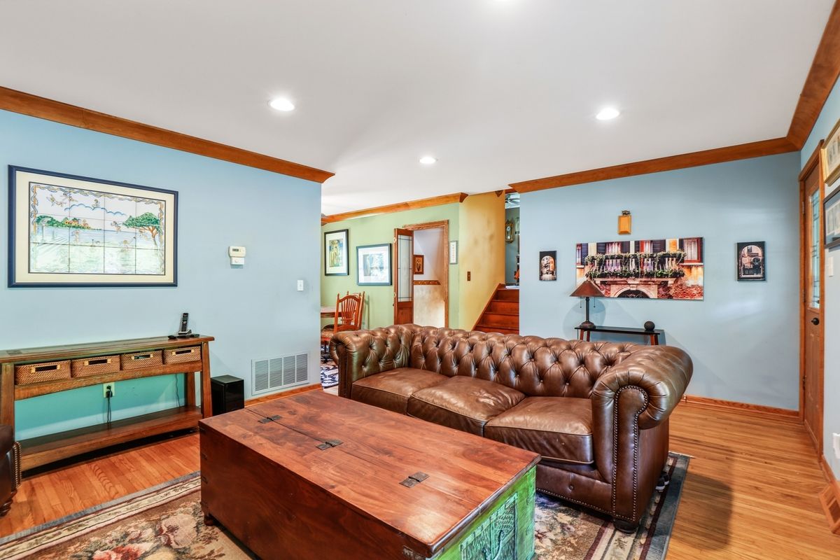 17558 Thorndale Ct, Lockport, IL 60441 — photo 5