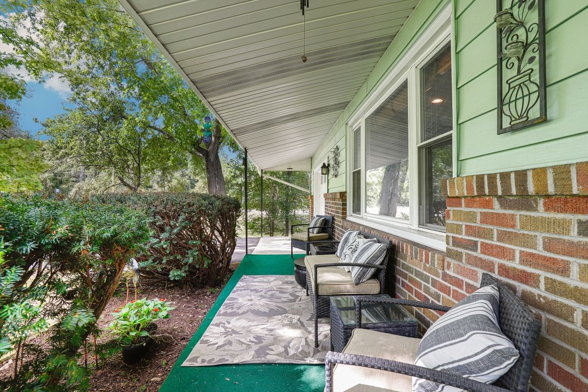 17558 Thorndale Ct, Lockport, IL 60441 — photo 3