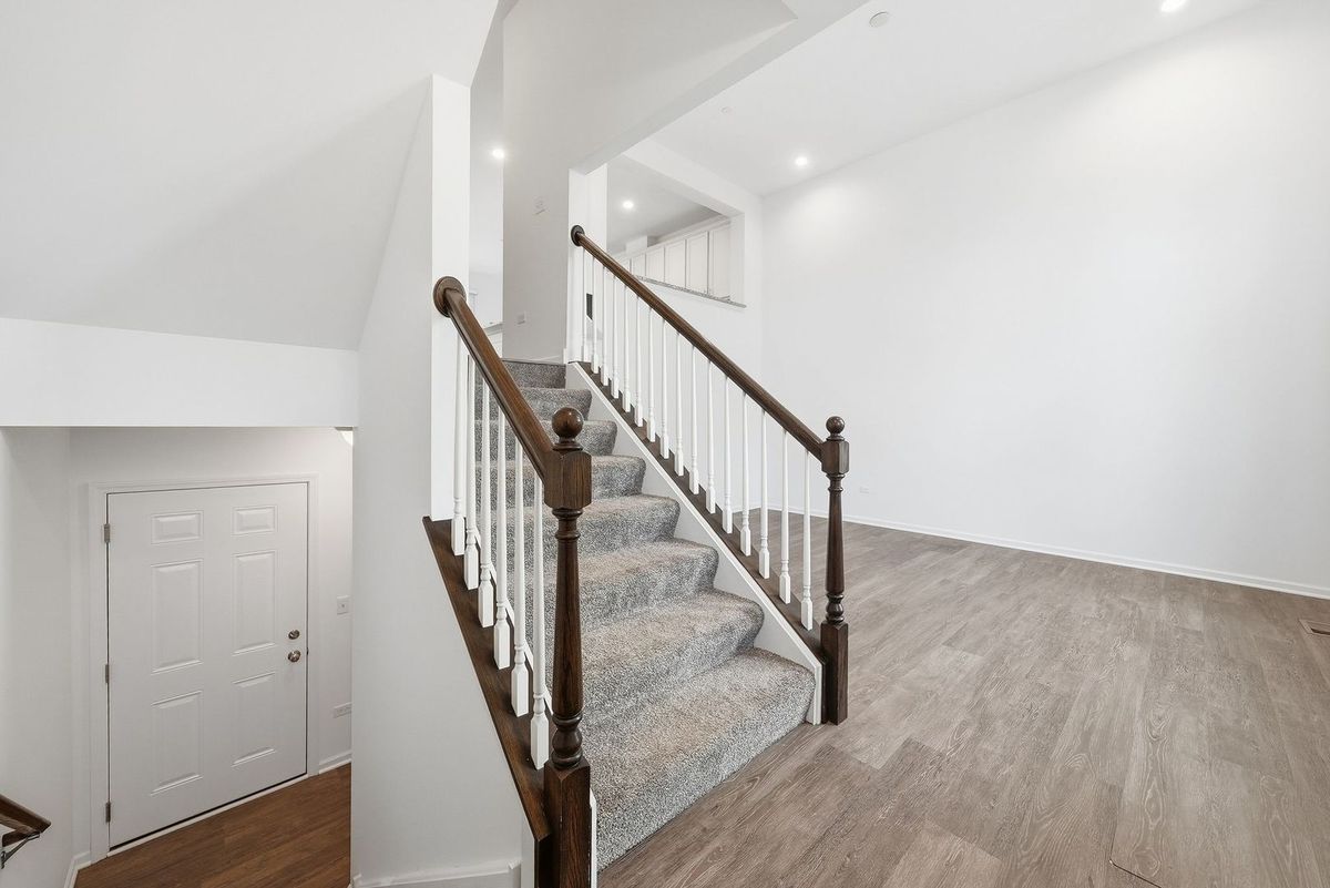 13903 S Belmont Dr, Homer Glen, IL 60491 — photo 5