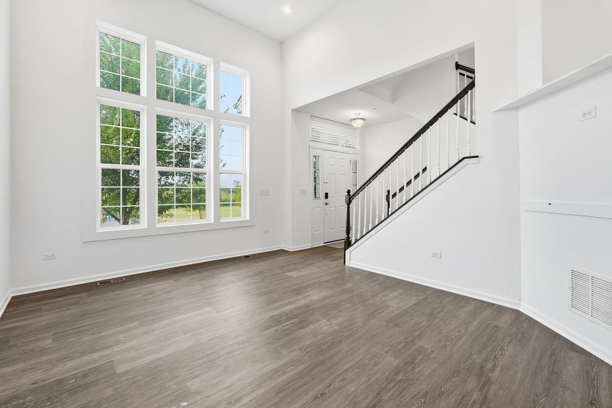 13903 S Belmont Dr, Homer Glen, IL 60491 — photo 3