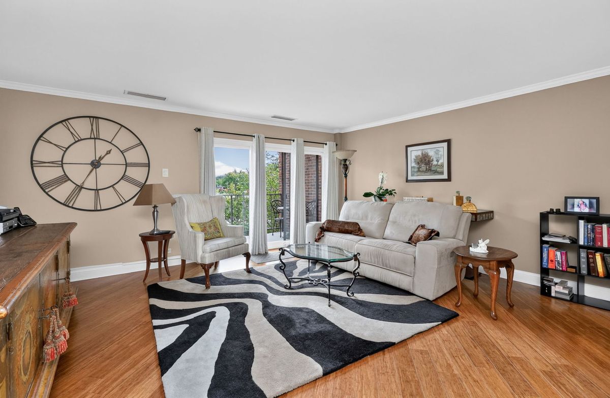 6585 Main St #202, Downers Grove, IL 60516 — photo 4