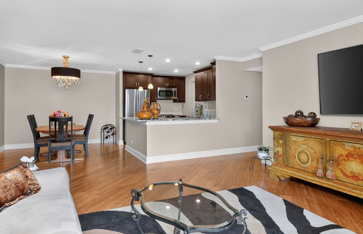 6585 Main St #202, Downers Grove, IL 60516 — photo 5
