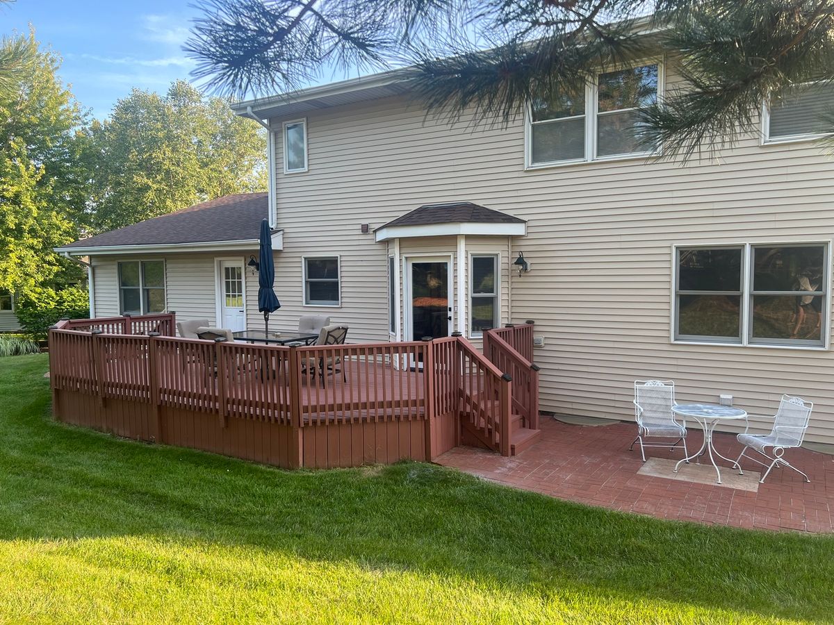 16954 Mohican Dr, Lockport, IL 60441 — photo 4