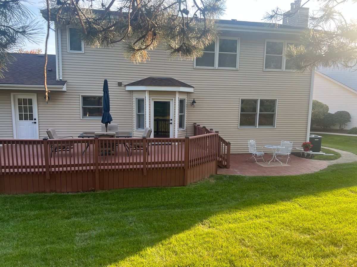 16954 Mohican Dr, Lockport, IL 60441 — photo 6