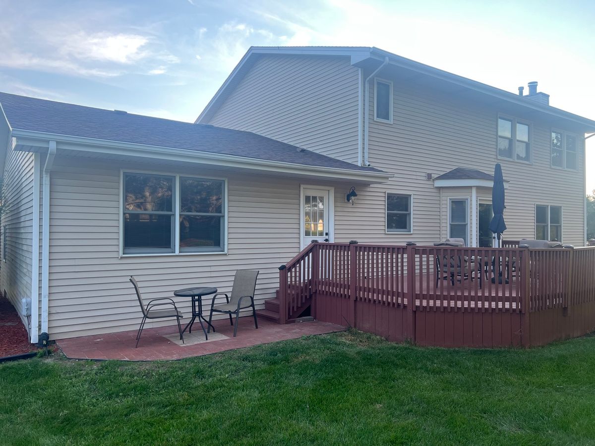 16954 Mohican Dr, Lockport, IL 60441 — photo 5