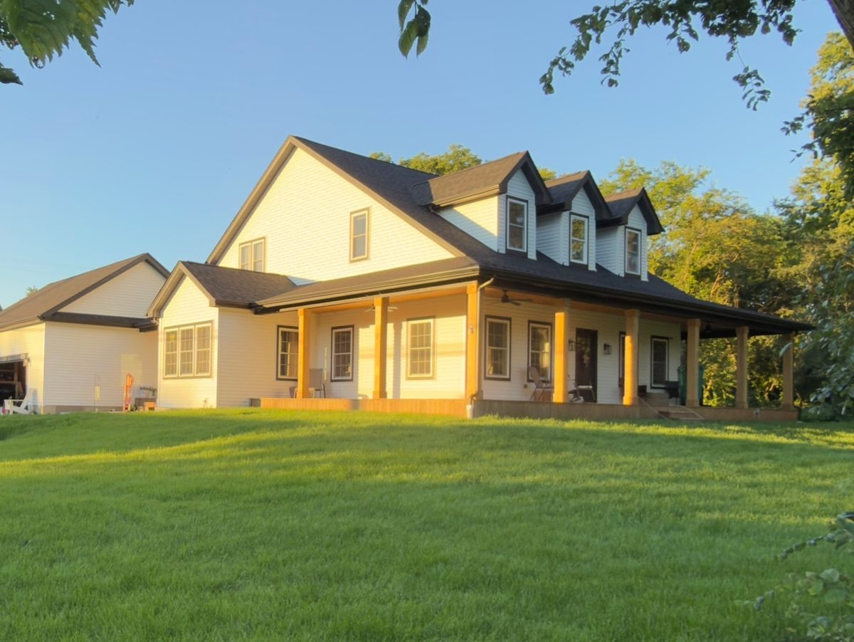 1640 Daviess Ave, Lockport, IL 60441 — photo 4