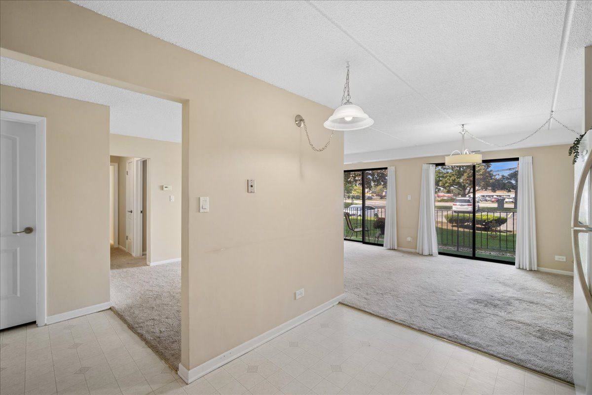 130 E Grand Ave #108, Elmhurst, IL 60126 — photo 8