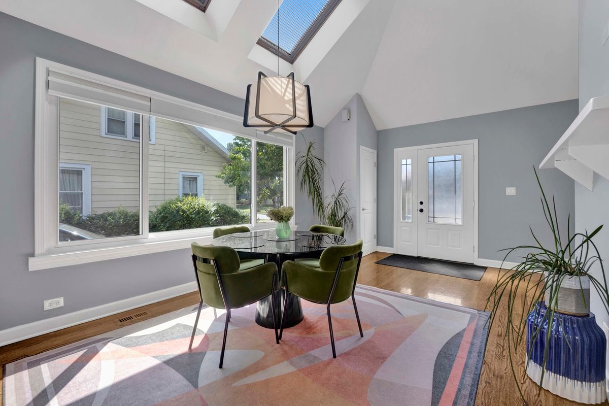 728 Grant St, Downers Grove, IL 60515 — photo 2