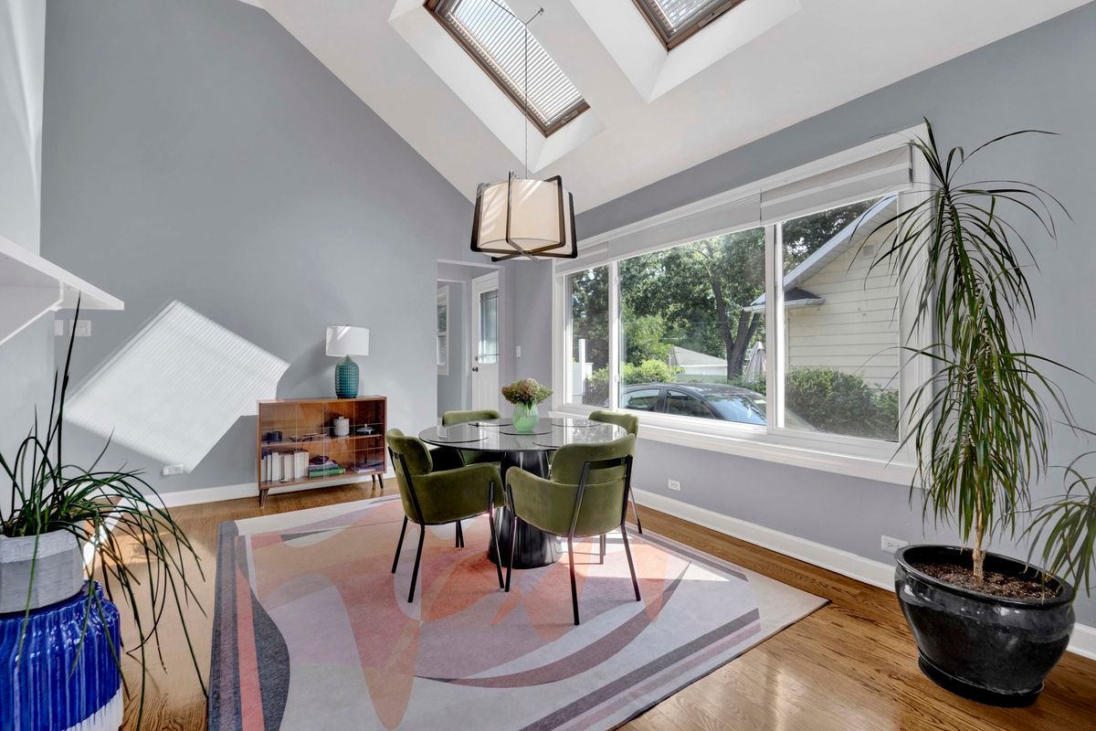 728 Grant St, Downers Grove, IL 60515 — photo 4