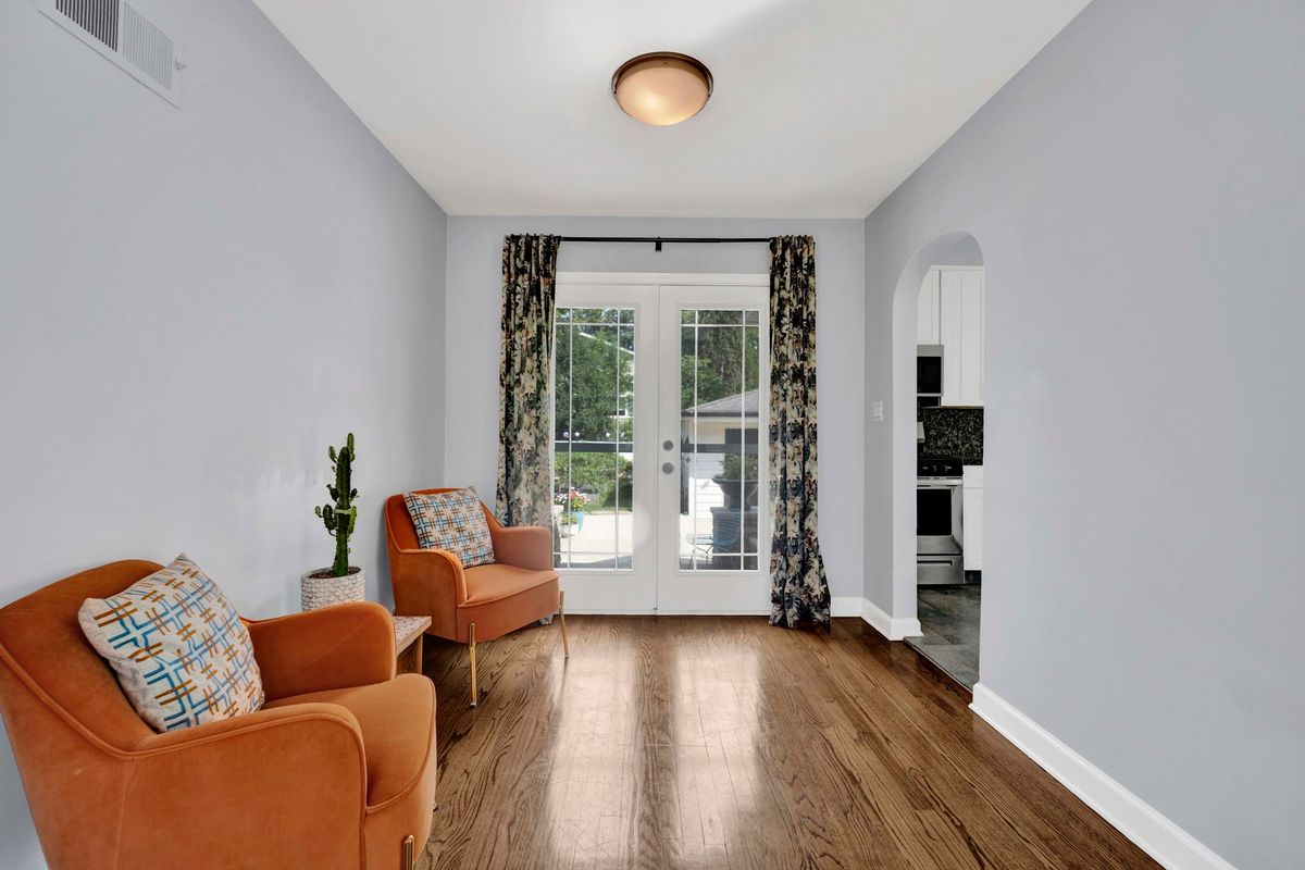 728 Grant St, Downers Grove, IL 60515 — photo 7