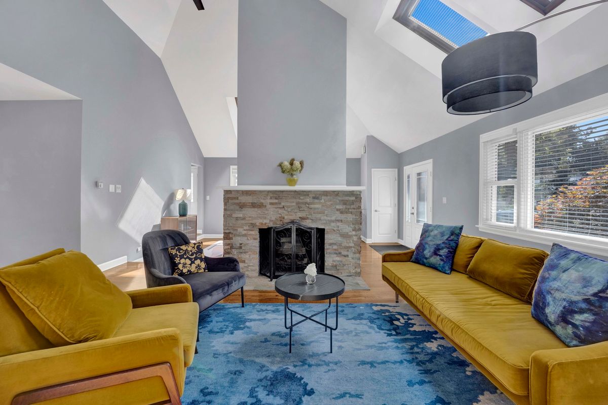 728 Grant St, Downers Grove, IL 60515 — photo 5