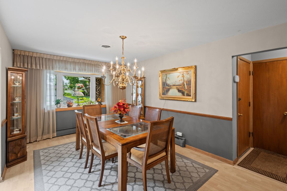 6250 W 127th Pl, Palos Heights, IL 60463 — photo 5