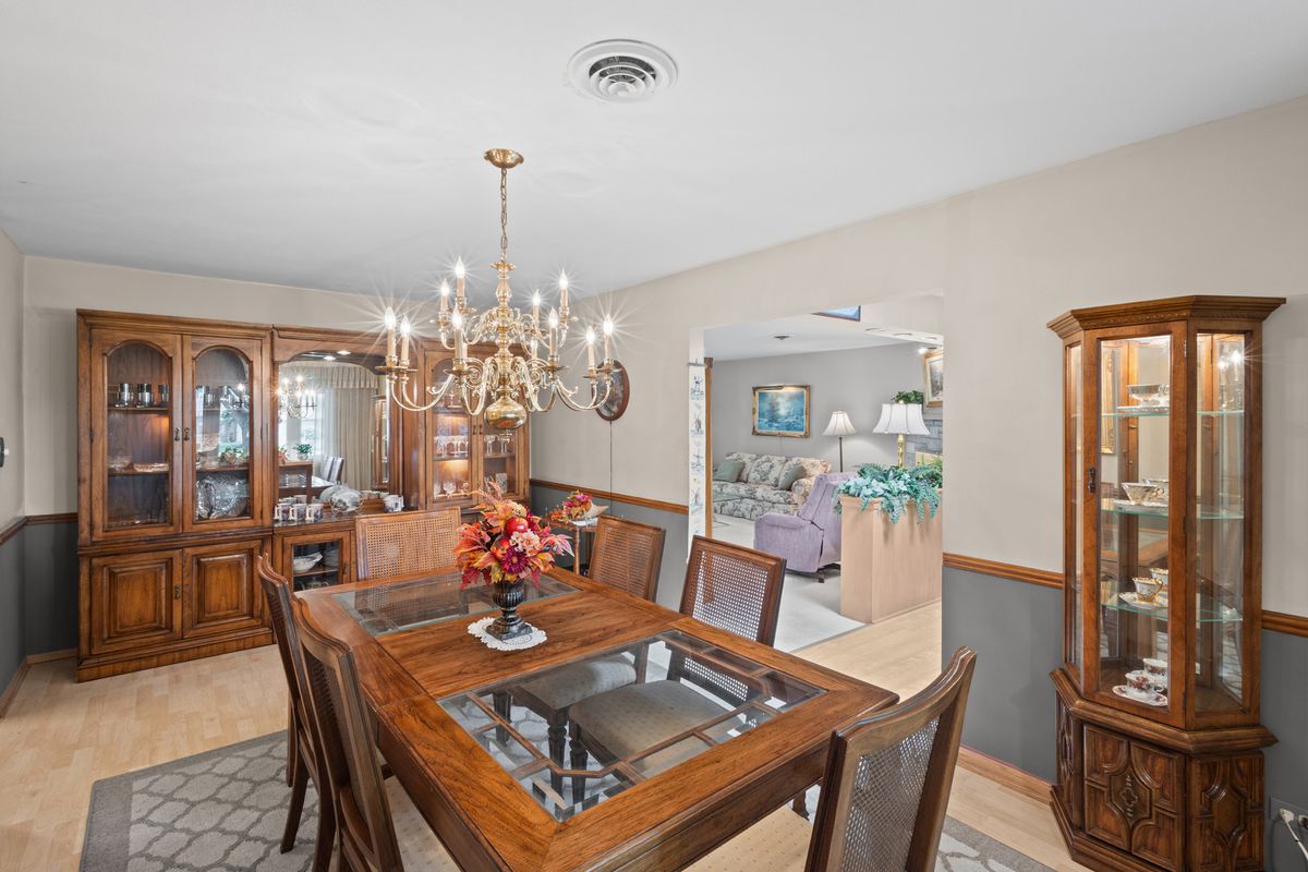 6250 W 127th Pl, Palos Heights, IL 60463 — photo 4