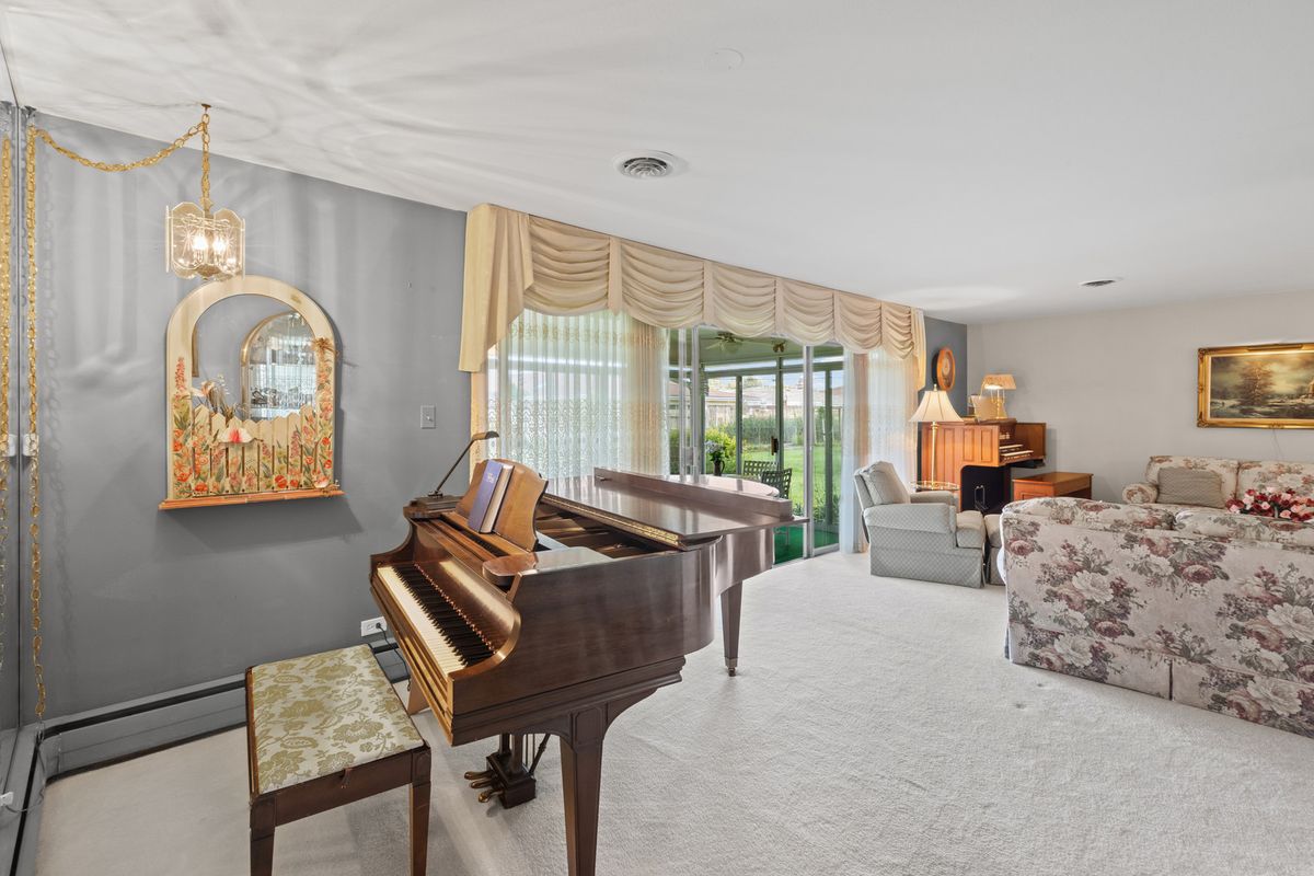 6250 W 127th Pl, Palos Heights, IL 60463 — photo 7