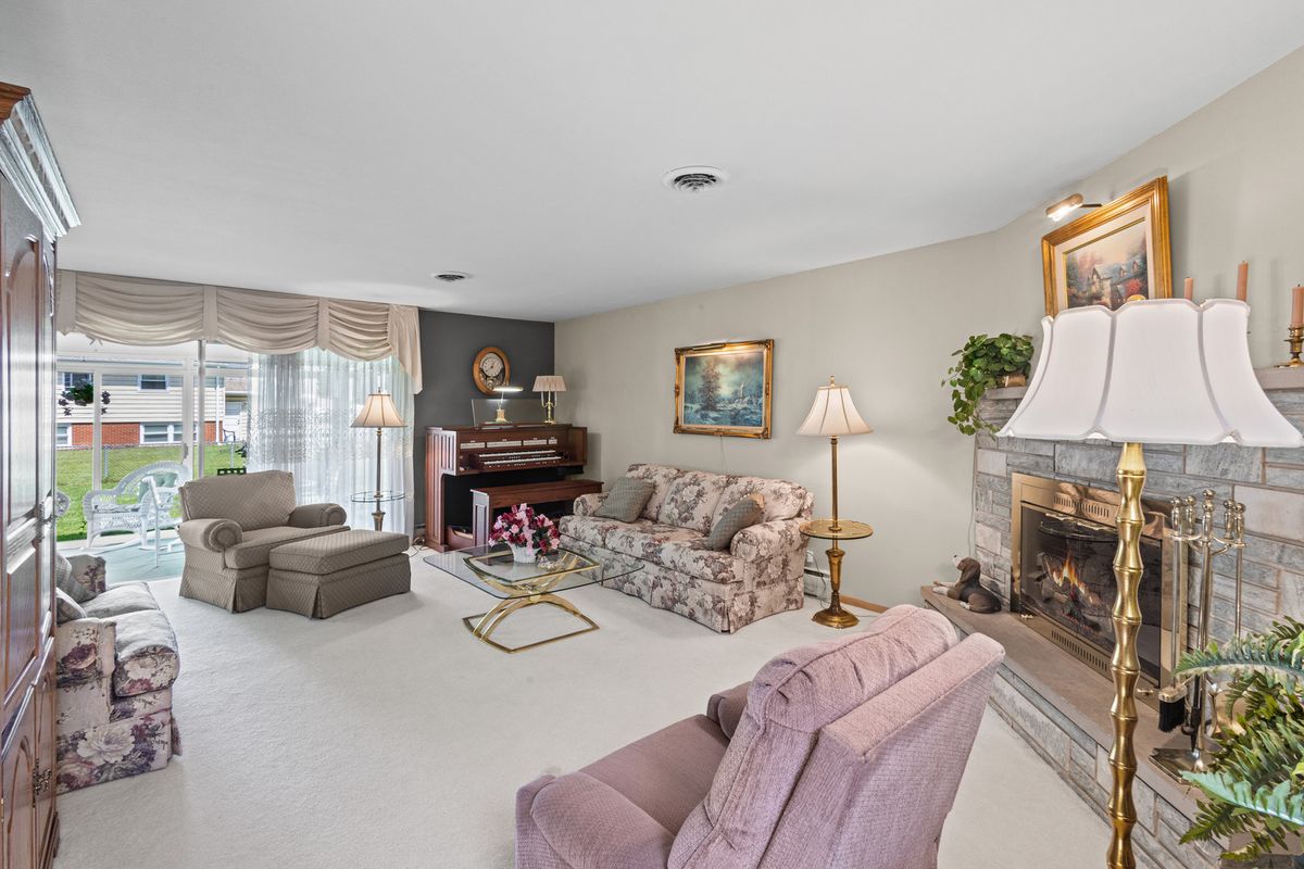 6250 W 127th Pl, Palos Heights, IL 60463 — photo 6