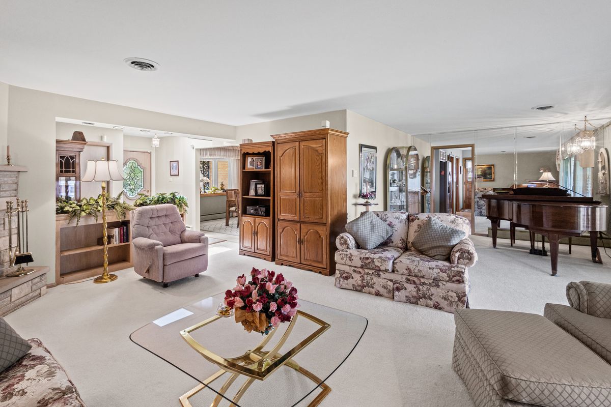 6250 W 127th Pl, Palos Heights, IL 60463 — photo 8