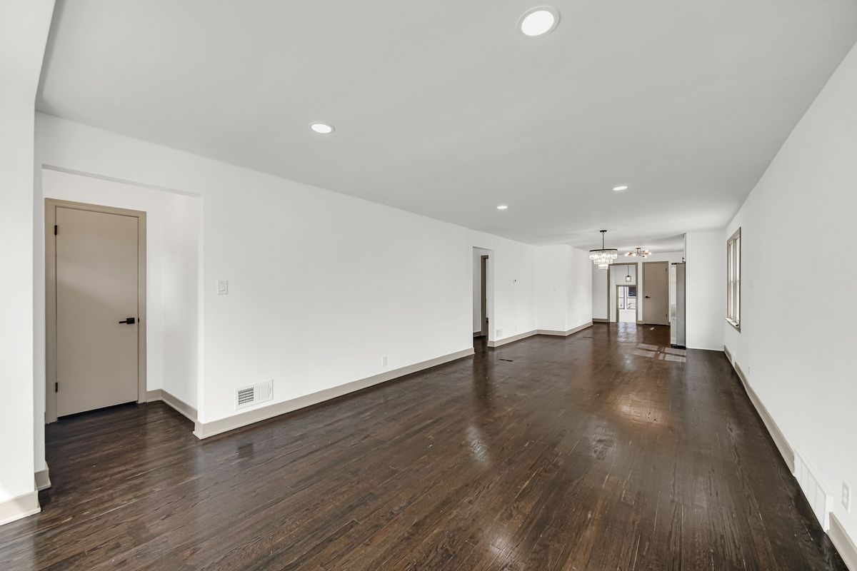 18419 Gottschalk Ave, Homewood, IL 60430 — photo 5