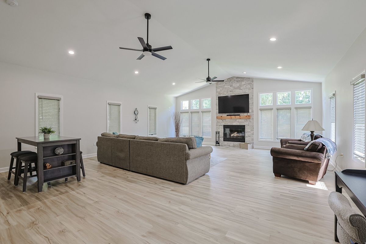 824 Ogden Rd, New Lenox, IL 60451 — photo 7