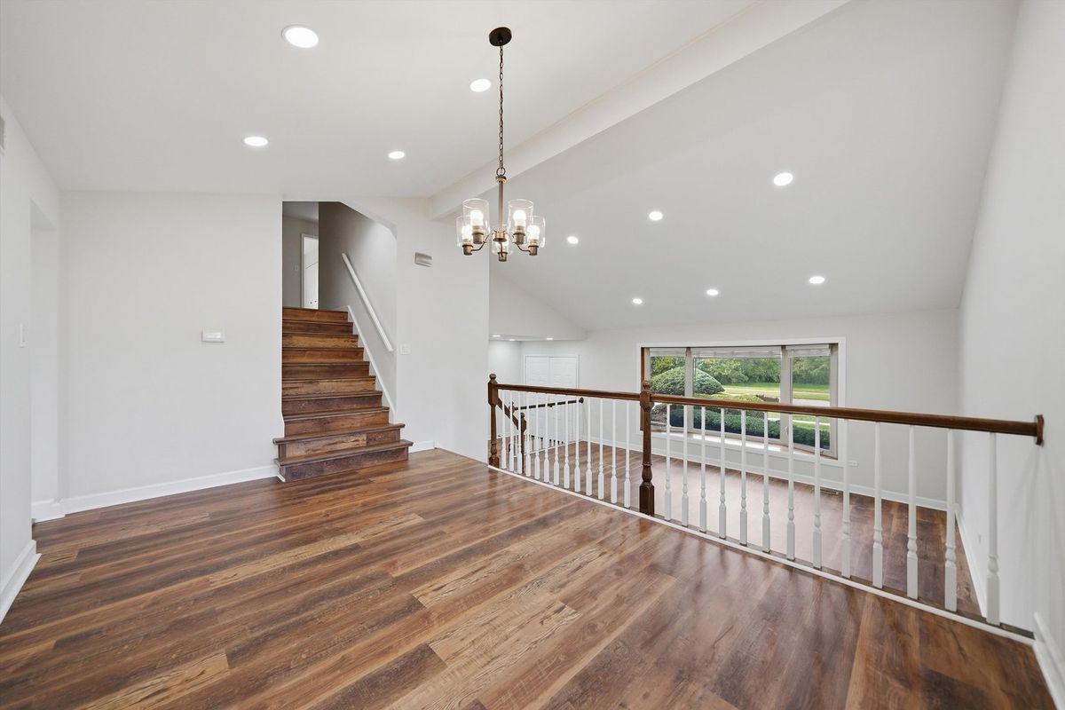 11453 Brook Hill Dr, Orland Park, IL 60467 — photo 5
