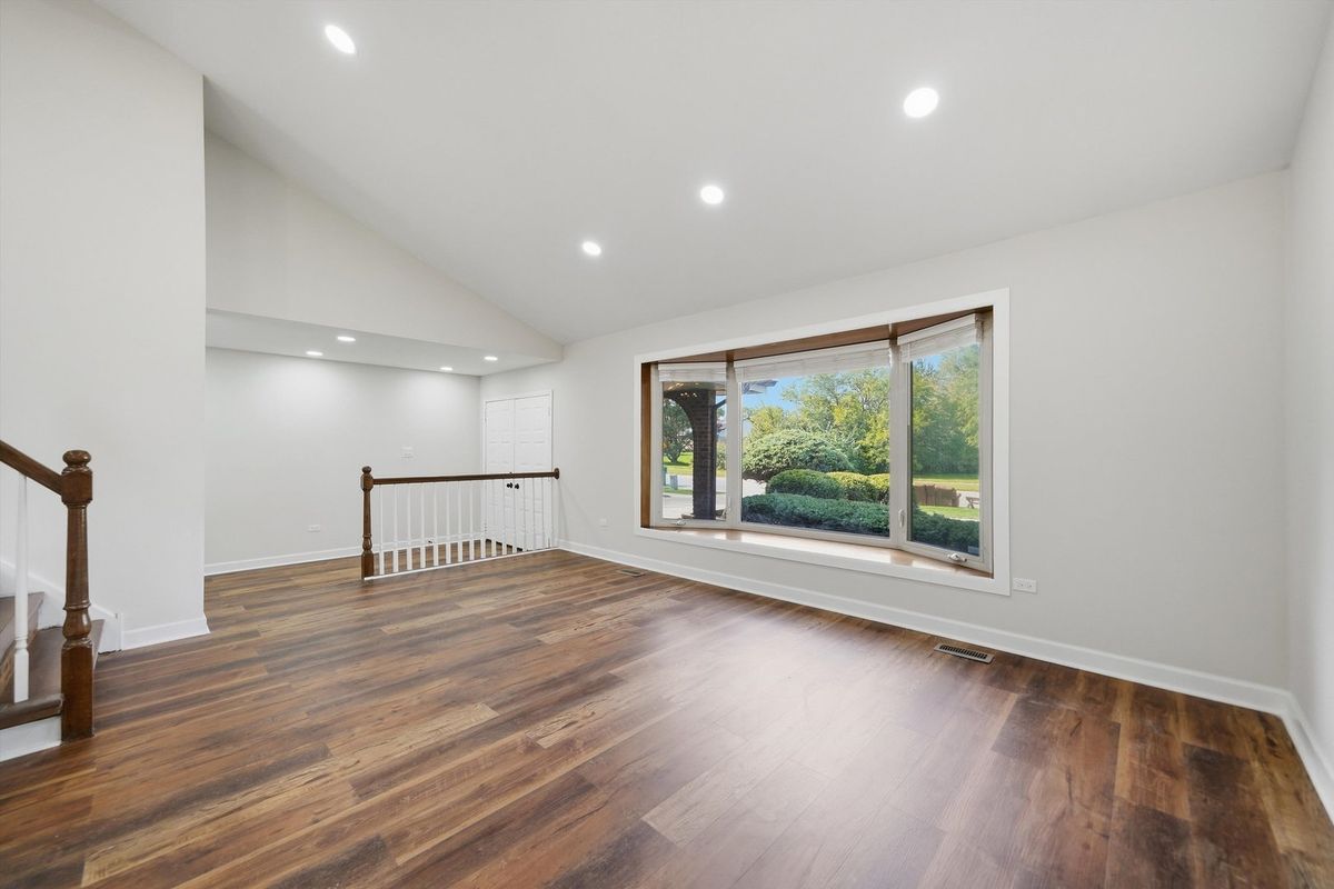 11453 Brook Hill Dr, Orland Park, IL 60467 — photo 4