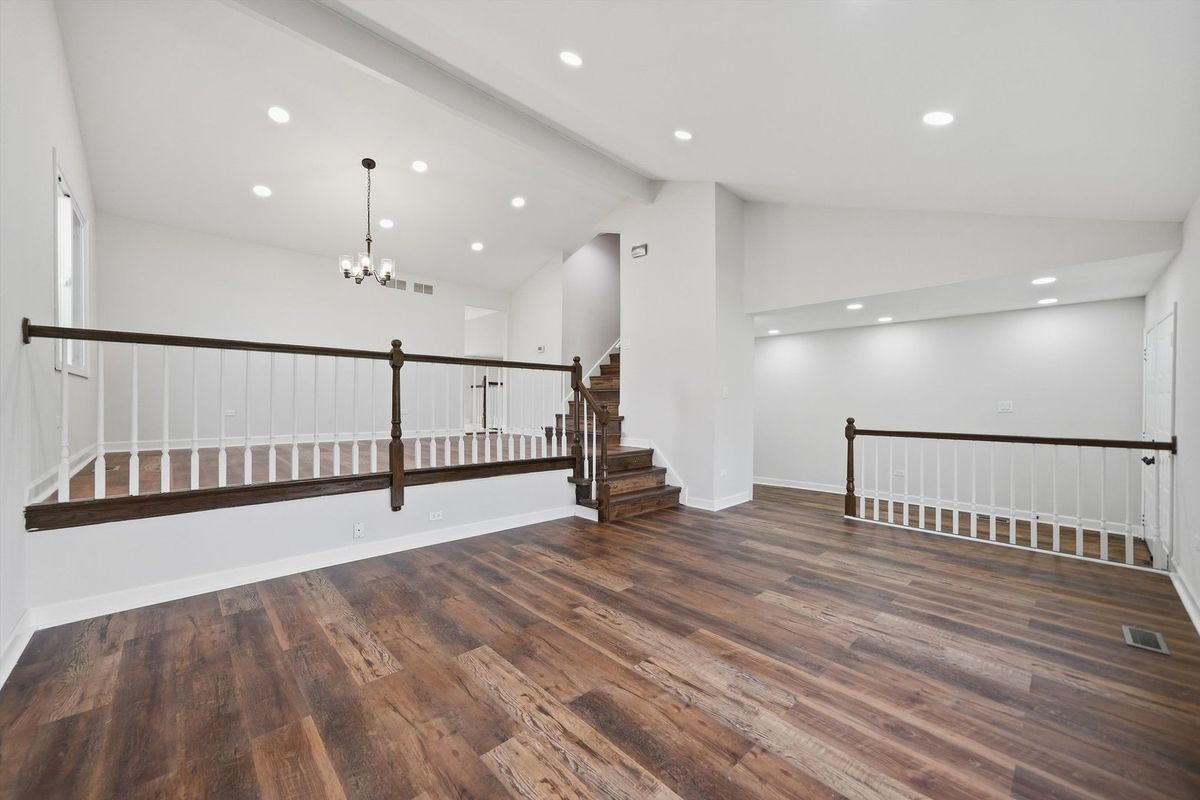 11453 Brook Hill Dr, Orland Park, IL 60467 — photo 3