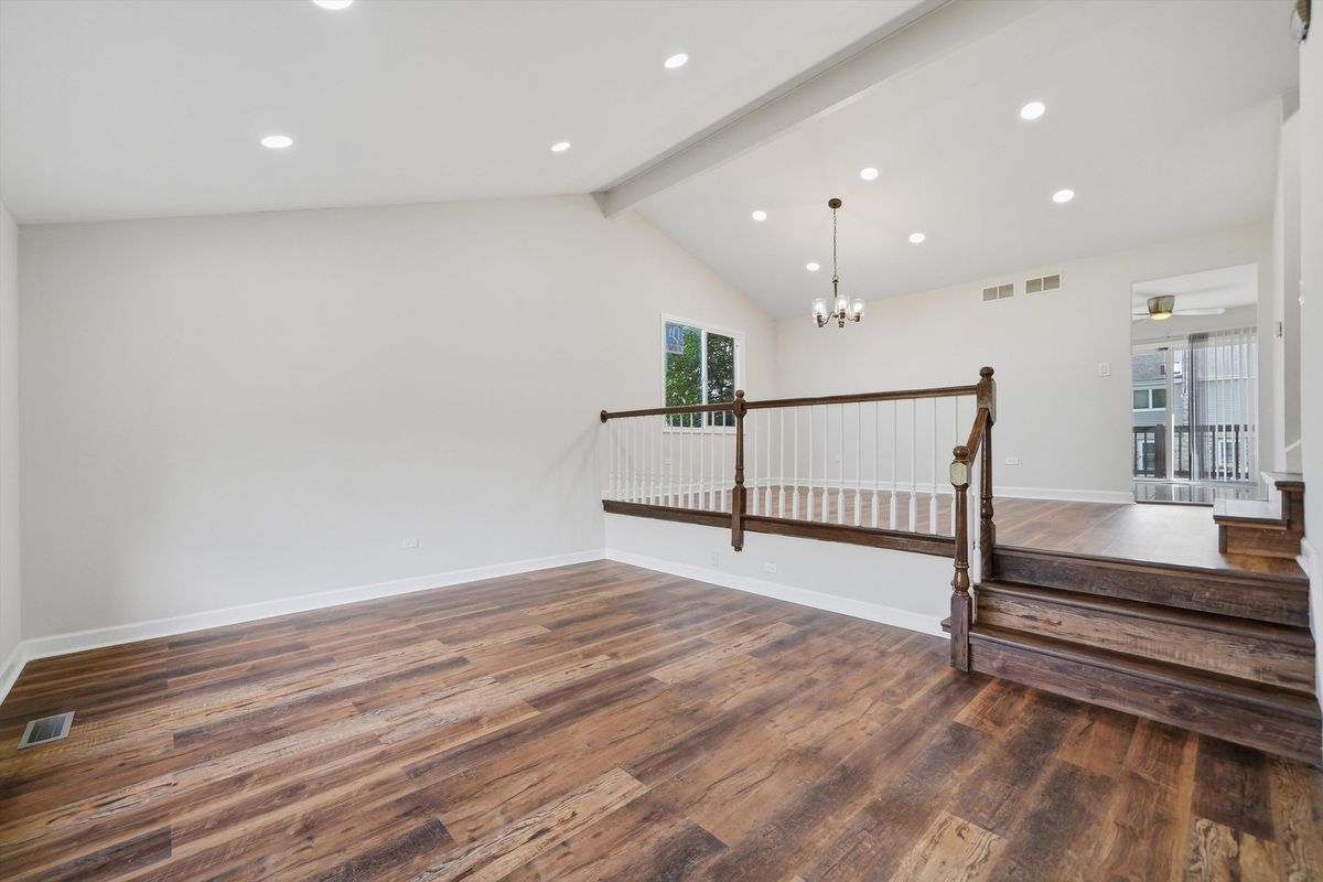 11453 Brook Hill Dr, Orland Park, IL 60467 — photo 2