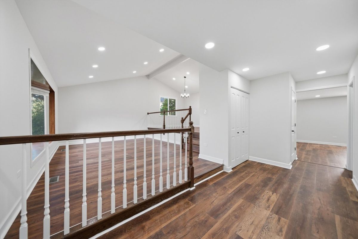 11453 Brook Hill Dr, Orland Park, IL 60467 — photo 8