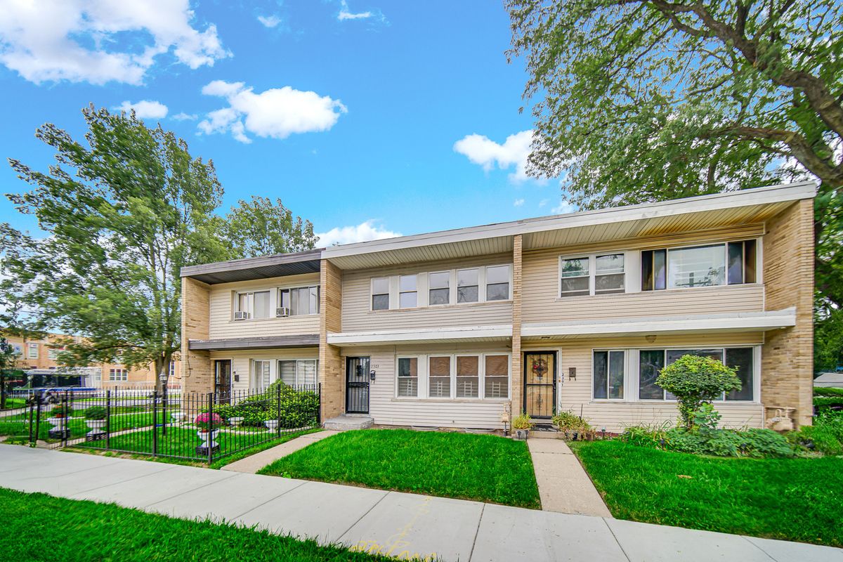 2303 E 100th St, Chicago, IL 60617 — photo 3