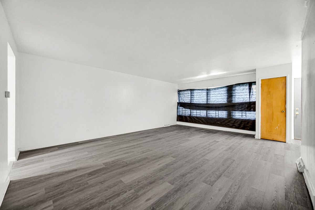 2303 E 100th St, Chicago, IL 60617 — photo 5