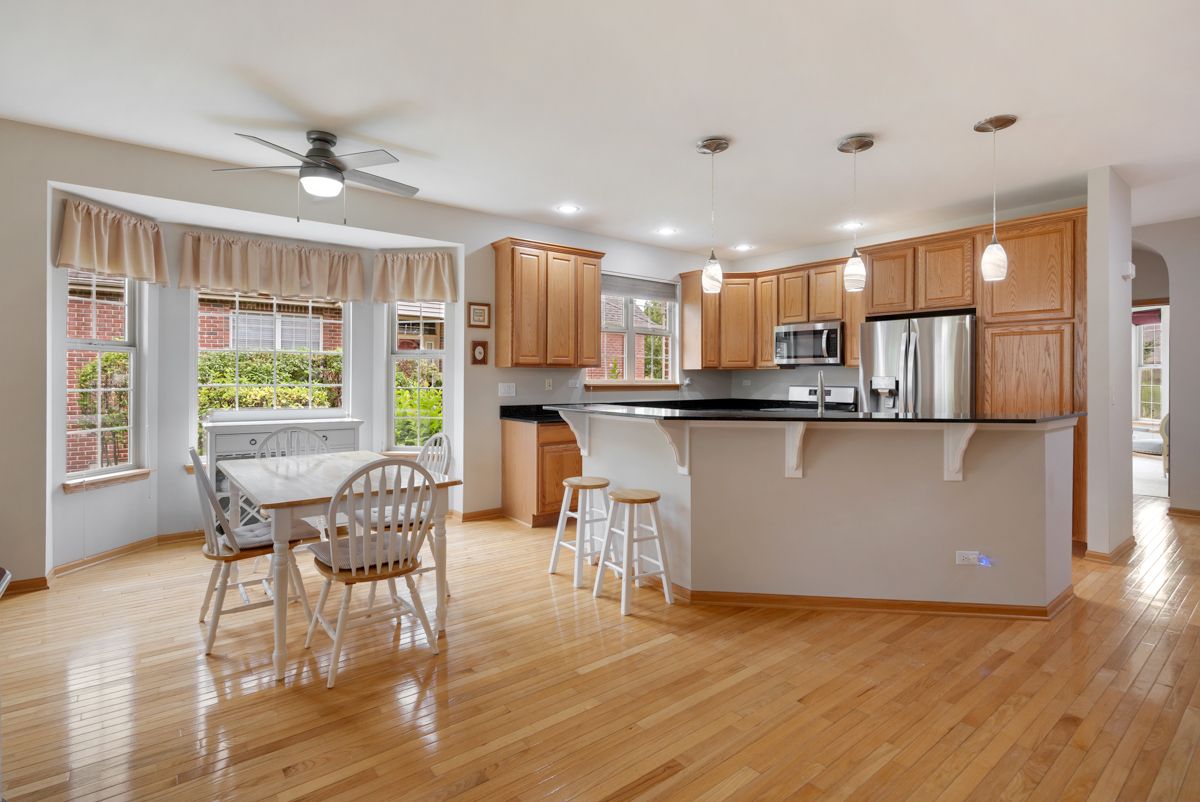 18021 Breckenridge Blvd, Orland Park, IL 60467 — photo 8